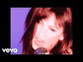Gloria Estefan - Everlasting Love (Extended) 