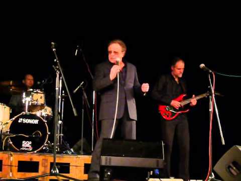 Petr Spálený Motel Nonstop