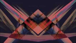 Jon Hopkins - We Disappear Album Version / Live on KEXP Mashup