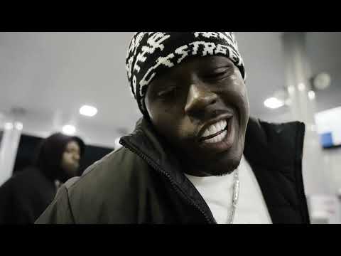 Slumlord Trill - No Handouts 2