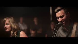 Glory (Live) by Josh Pantana