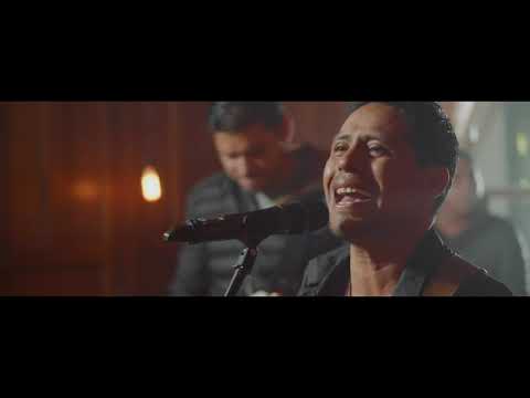 download lagu mp3 mp4 Relevantfilm, download lagu Relevantfilm gratis, unduh video klip Download Relevantfilm Mp3 dan Mp4 Unlimited Gratis
