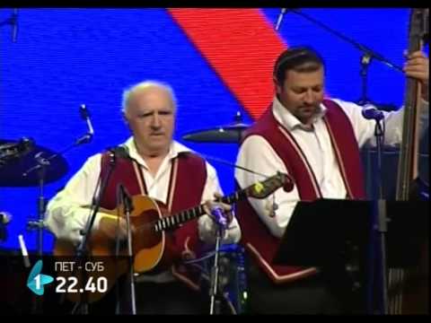 Tamburica Fest | 26. i 27.06.2015.