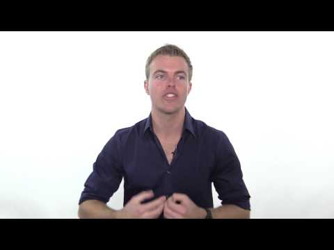 Empowerment 2.3 - Transforming the Body