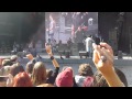 Moscow Metal Meeting 2014 Эпидемия - Пройти свой путь ...