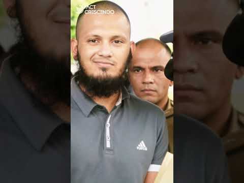 කංජිපානි ඉම්රාන්, ඇප ලැබීමෙන් පසු ලංකාවෙන් පැන ගියේ, ජනපති ගෝඨාභයගේ පාලන සමයේ ද