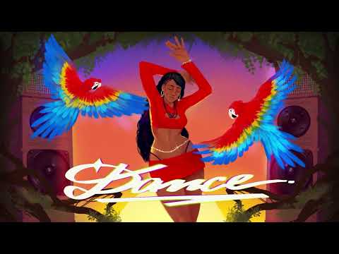 1 - Jeito Safado - Mc Morena, Ian Padilha (M1nobeat, Dj Tonias)