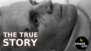 The Swedish UFO Wave and a Scary Recording From a Hypnosis Session