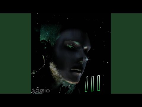 Sangre (feat. Insomnio970)