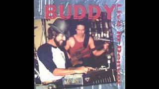 STEEL GUITARIST BUDDY EMMONS DIES  AT 78