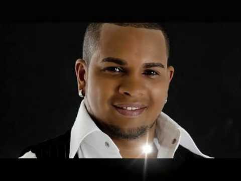 Rodriguinho - Luz da Escuridão