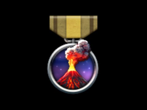 Steam Community :: Video :: Counter-Strike Nexon: Volcano Eruption 🎖 ...