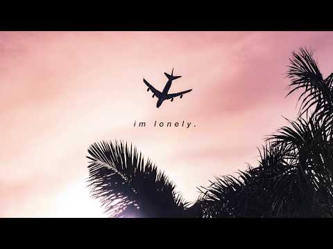 post malone - go flex (slowed down)