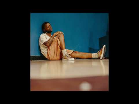 [FREE] Kur Type Beat 2025 - "Persuasion" | Freestyle Type Beat