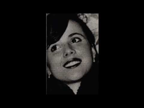 MOSTRO DI FIRENZE 50 - STEFANO E SUSANNA (seconda parte)