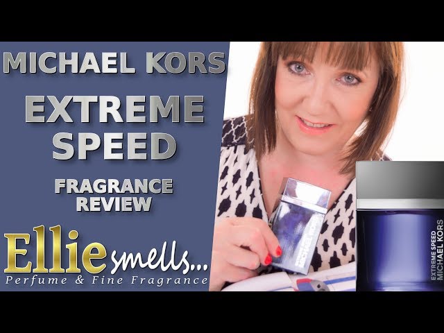 Video Pronunciation of michael kors in English