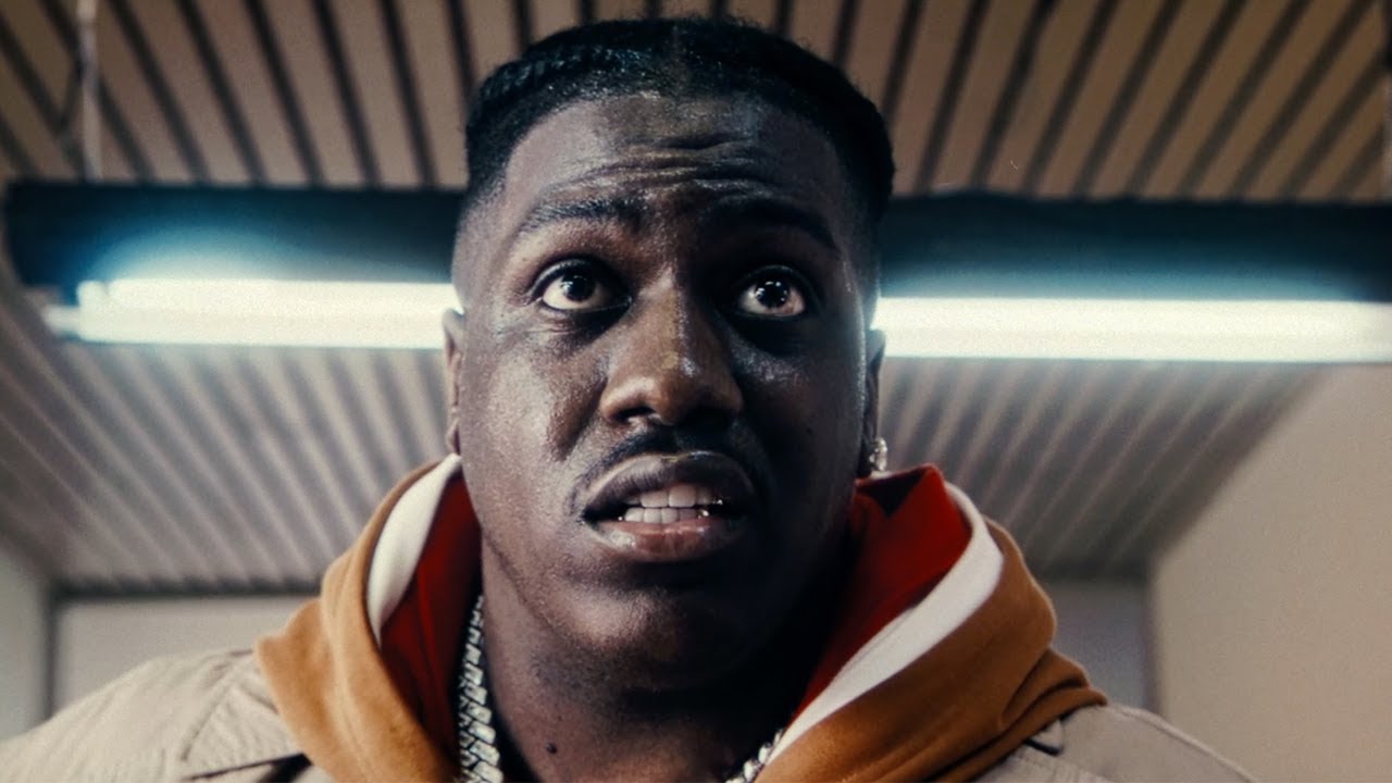 Lil Yachty Mental Tranquility