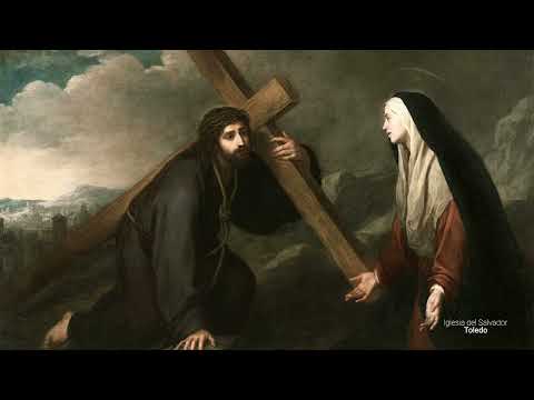 DE LA PRÁCTICA DE LA HUMILDAD. S.S. el Papa León XIII