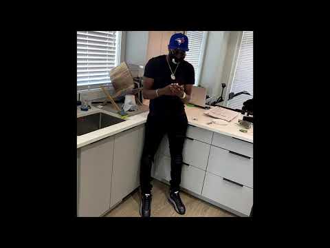 [FREE] Houdini x Burna Bandz x Why-G Type Beat - Wolves (prod, rossi x david morse)