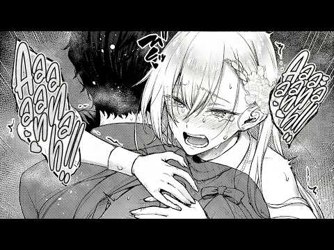 Ntr Anime