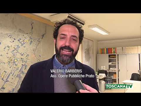 2019-03-08 PRATO - PIANO OPERATIVO, COSA CAMBIA DOPO 1200 OSSERVAZIONI