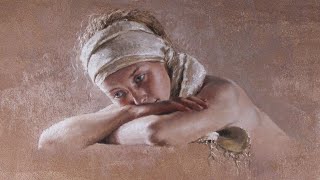 Sarah McLachlan ~ Forgiveness