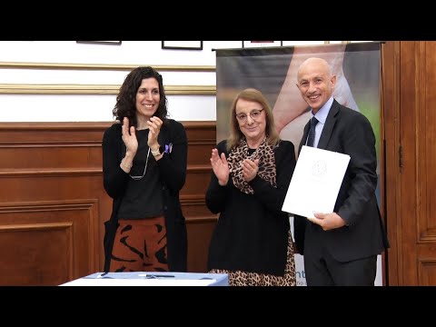 Portada video