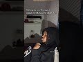 Are Modern Women DUDES Ks