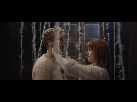 Thumbnail for BLACK LILYS - Blood Ties (Official Video) by R.E.M., L.A.B., Cher, Y&T