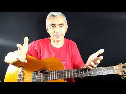 Jesus te Entronizamos - Corinhos Evangélicos