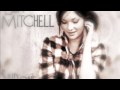 Lisa Mitchell - Neopolitan Dreams 