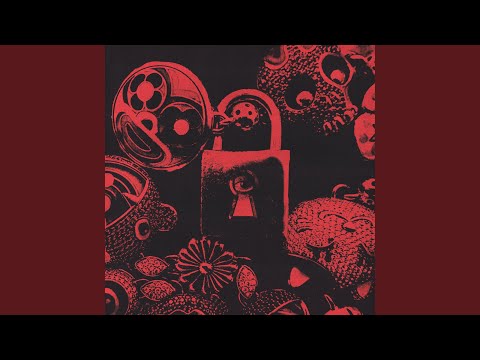 Download Элджей, Коста Лакоста - Keyhole (prod by yngluv) MP3