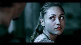 ● raven &amp; wick || latching onto you ● [2x15]