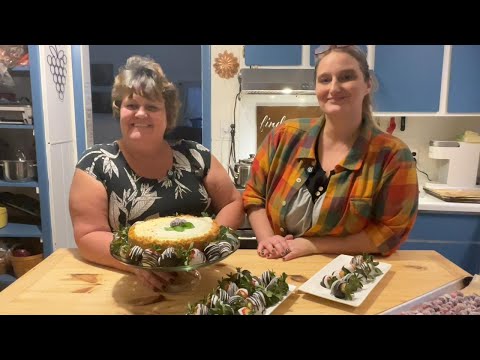 Easy Homemade Cheesecake That Looks and Tastes Like a Million Bucks!