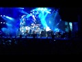 Dave Matthews Band - Kit Kat Jam, Virginia Beach ...