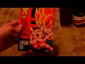 VHS DVD Update 2025 07 24 FREE LIKE VIDEO
