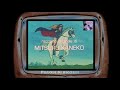 Il Tulipano Nero Sigla Tv Cartone Animato Italiana Completa