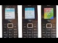 Whatsapp Open On Itel Keypad Phones Using Whatsapp Like App On Itel Keypad Phones No Data Needed