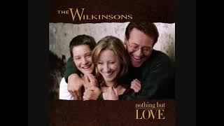 The Wilkinsons - 26 Cents