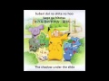 WhiteBerry - Kakurenbo (ROM/KANJI/ENG LYRICS ...