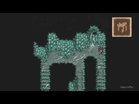 Final Fantasy V Pixel Remaster PC Gameplay Walkthrough Part 19 [No Commentary]