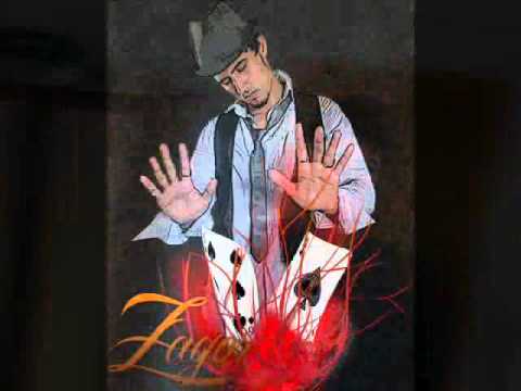 B.ZaGoR - Acımam (Part 2)