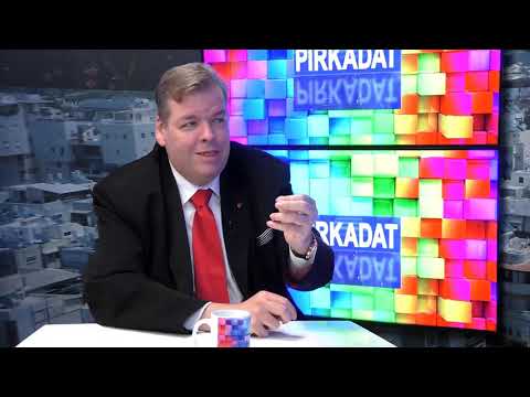 PIRKADAT: Schmuck Andor