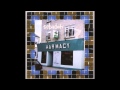 Sebadoh - Perfect Way 
