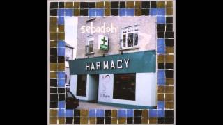 Sebadoh - Perfect Way