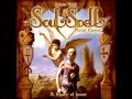 Soulspell - Milvian Bridge (blog) 