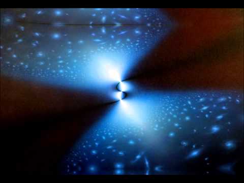 4ever (No Coming Back) - Eli D (feat. Kifie Bee)