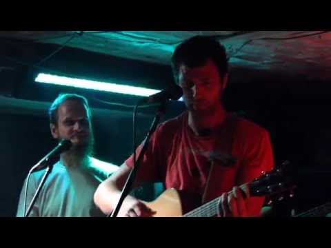 FLONSKE - herzlos - live beim "Sonne über Berlin Festival"