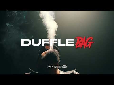 Lil lav - Duffle Bag (Official video)
