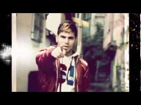 Trabzona Haykırdım - Rocco Daa Ft Feryat 61 ( 2o14 )